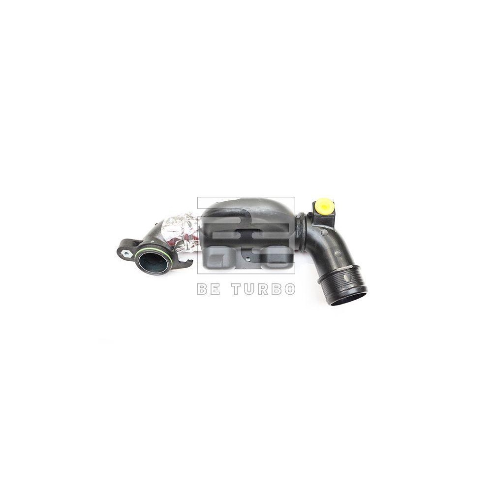 Ladeluftschlauch BE TURBO 700788 für FORD CITROËN/PEUGEOT