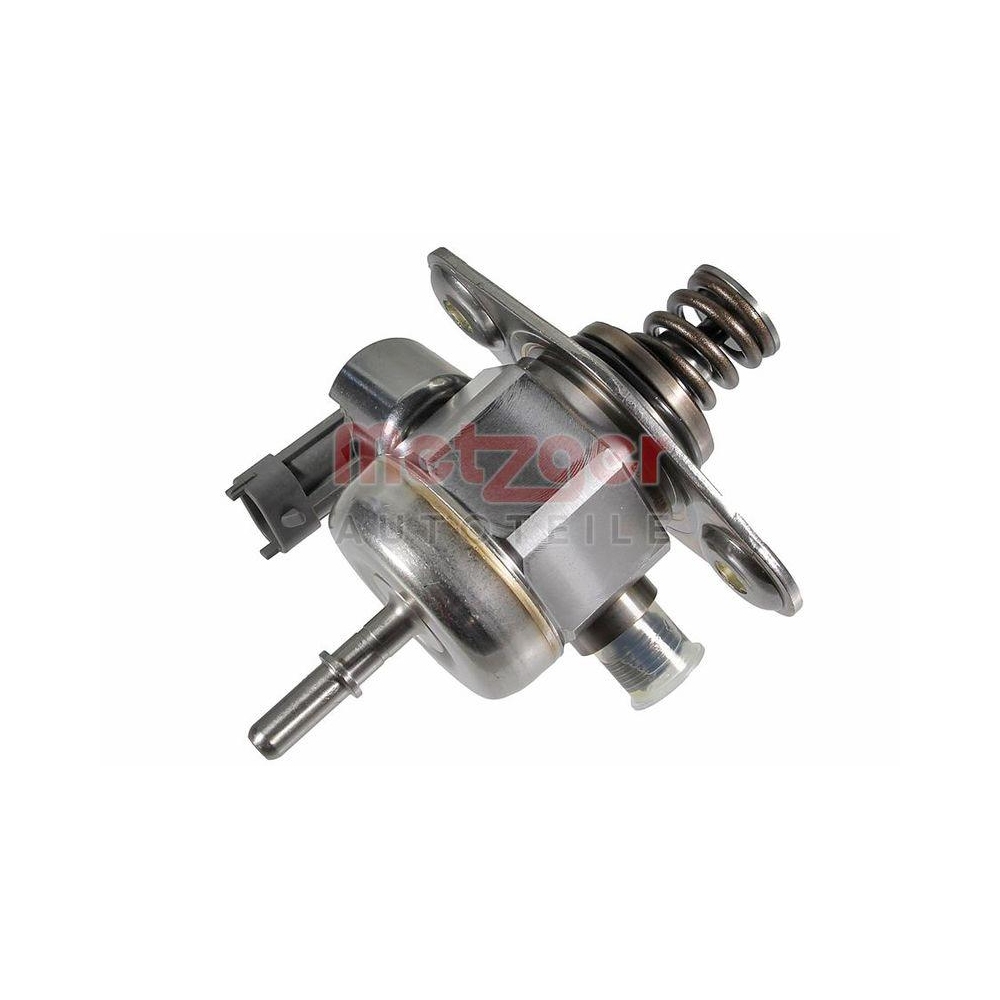 Hochdruckpumpe METZGER 2250625 GREENPARTS für CITROËN PEUGEOT CITROËN/PEUGEOT