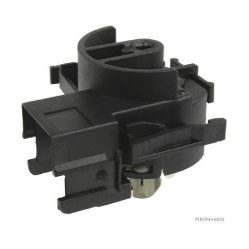 HERTH+BUSS ELPARTS 70513142 Z&uuml;nd-/Startschalter f&uuml;r OPEL VAUXHALL GENERAL MOTORS