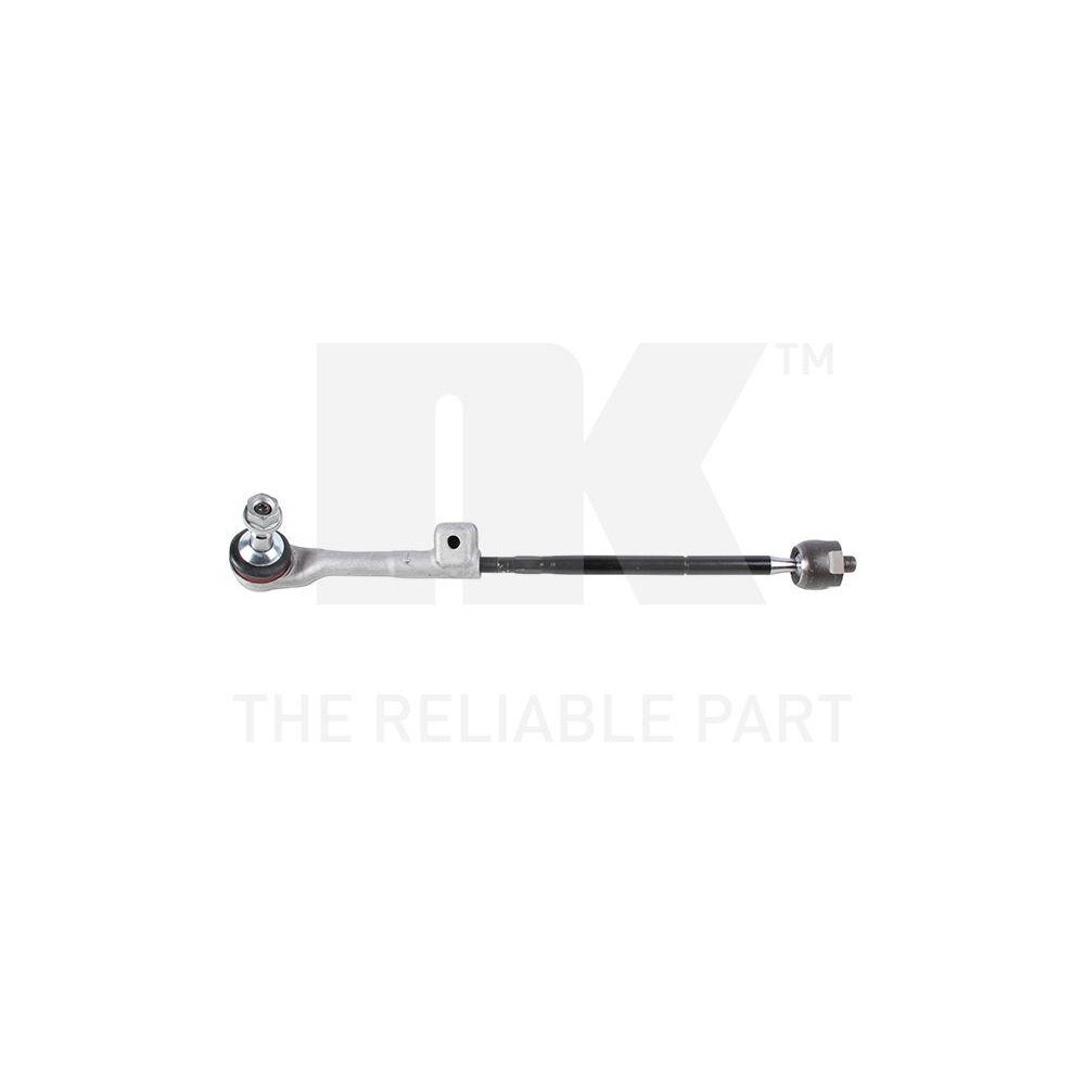 Spurstange NK 5001530 für BMW, Vorderachse rechts