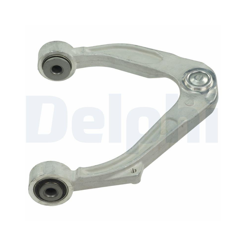 DELPHI TC3492 Lenker, Radaufh&auml;ngung f&uuml;r ALFA ROMEO, Vorderachse rechts, au&szlig;en