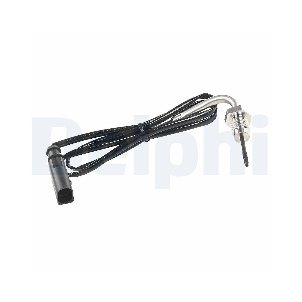 DELPHI TS30339-12B1 Sensor, Abgastemperatur f&uuml;r AUDI SEAT SKODA VW