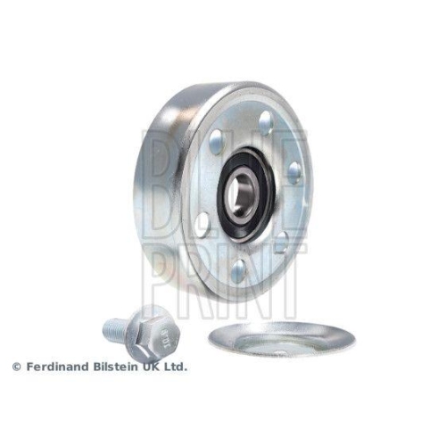 BLUE PRINT ADBP960177 Umlenk-/F&uuml;hrungsrolle, Keilrippenriemen f&uuml;r TOYOTA