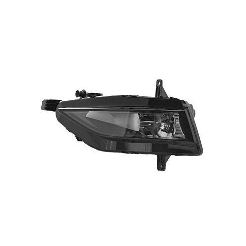 VAN WEZEL 5775995 Nebelscheinwerfer f&uuml;r VW, links