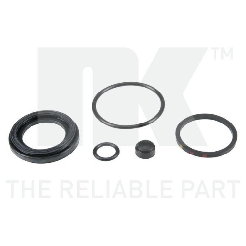NK 8826026 Reparatursatz, Bremssattel f&uuml;r, Hinterachse