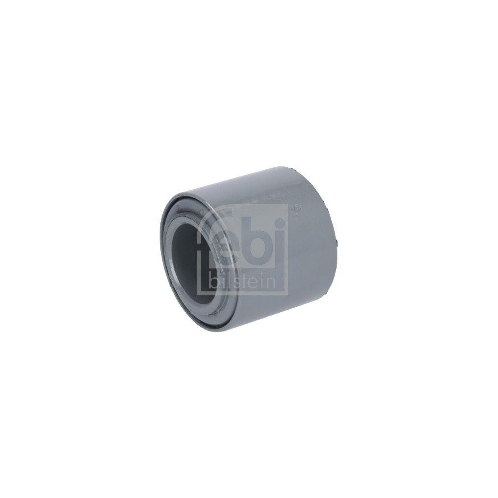 FEBI BILSTEIN Lagerung, Lenker 09444 f&uuml;r VOLVO, Hinterachse