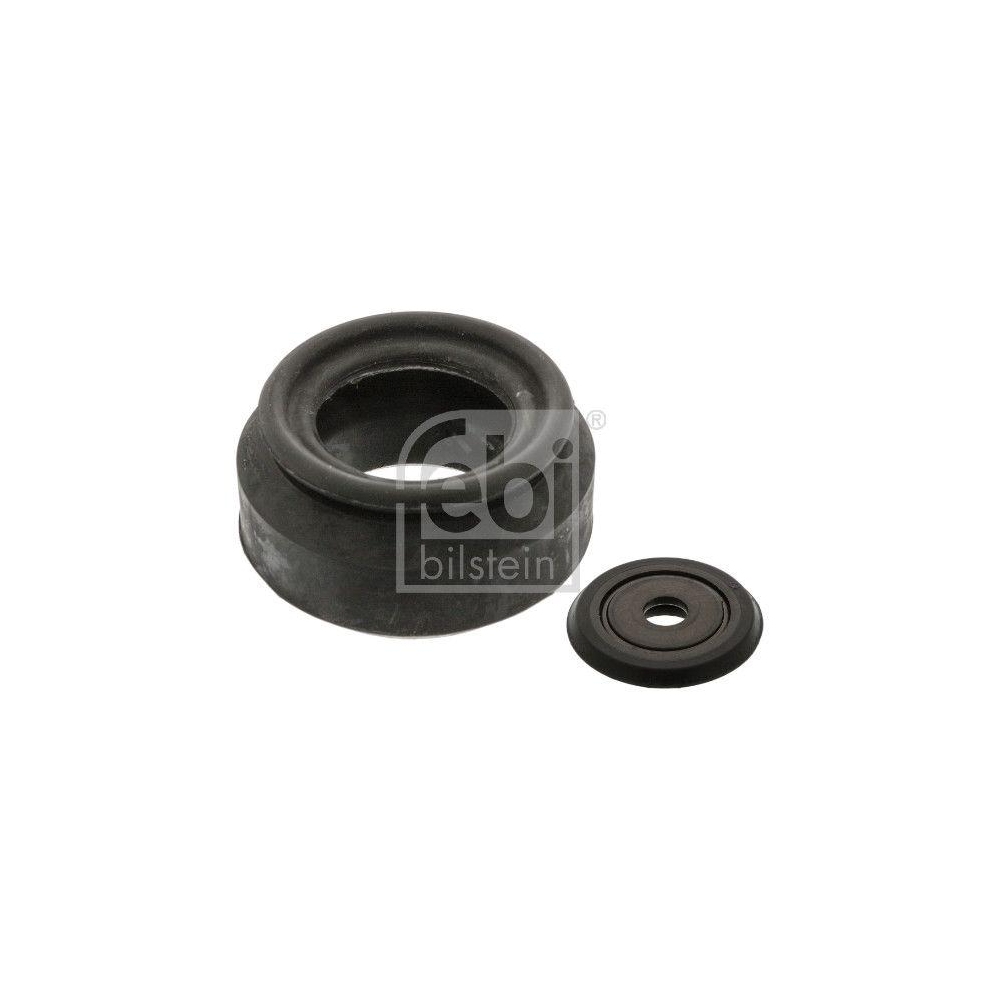 FEBI BILSTEIN Reparatursatz, Federbeinst&uuml;tzlager 12449 f&uuml;r FORD, Vorderachse