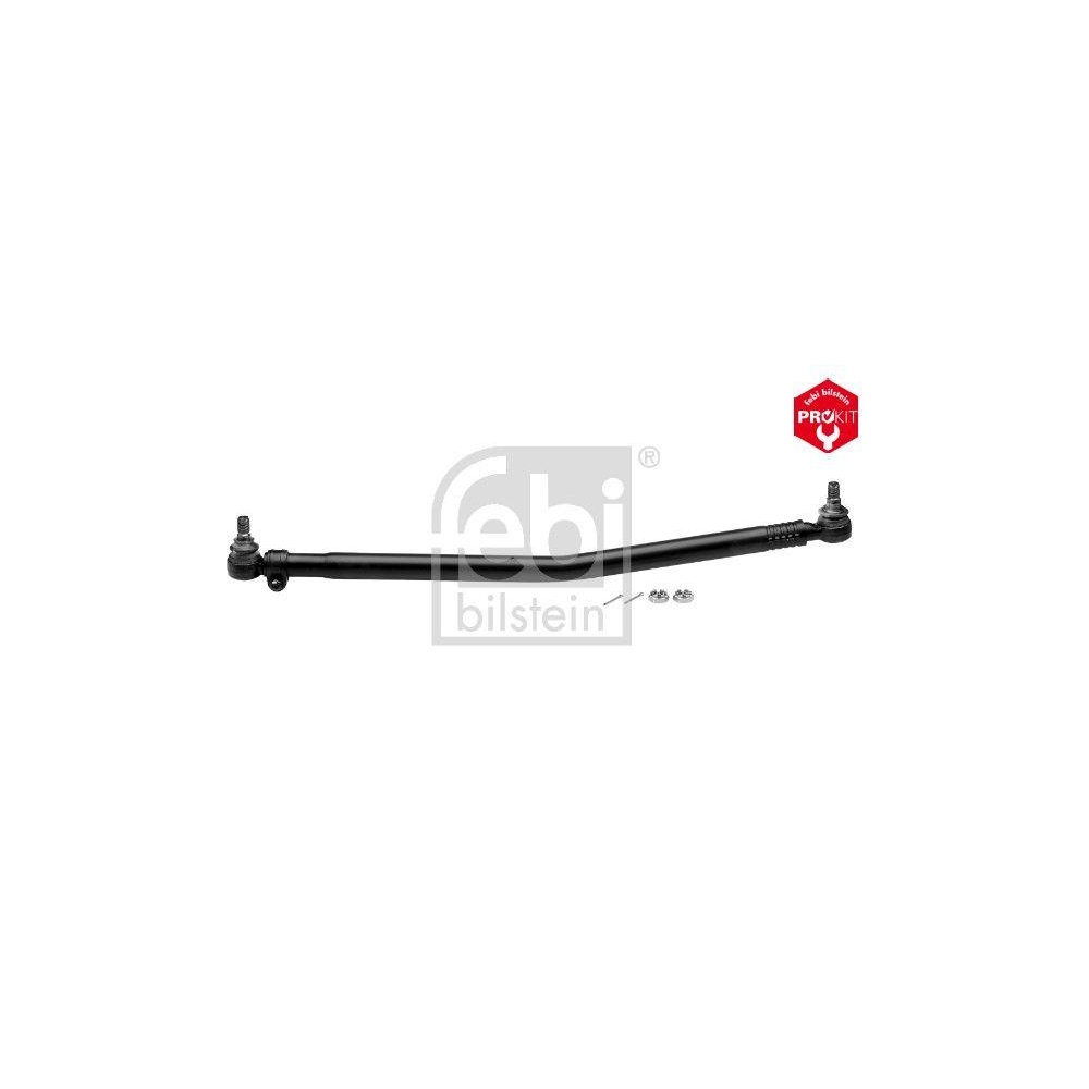 FEBI BILSTEIN Lenkstange 18704 ProKit f&uuml;r RENAULT TRUCKS
