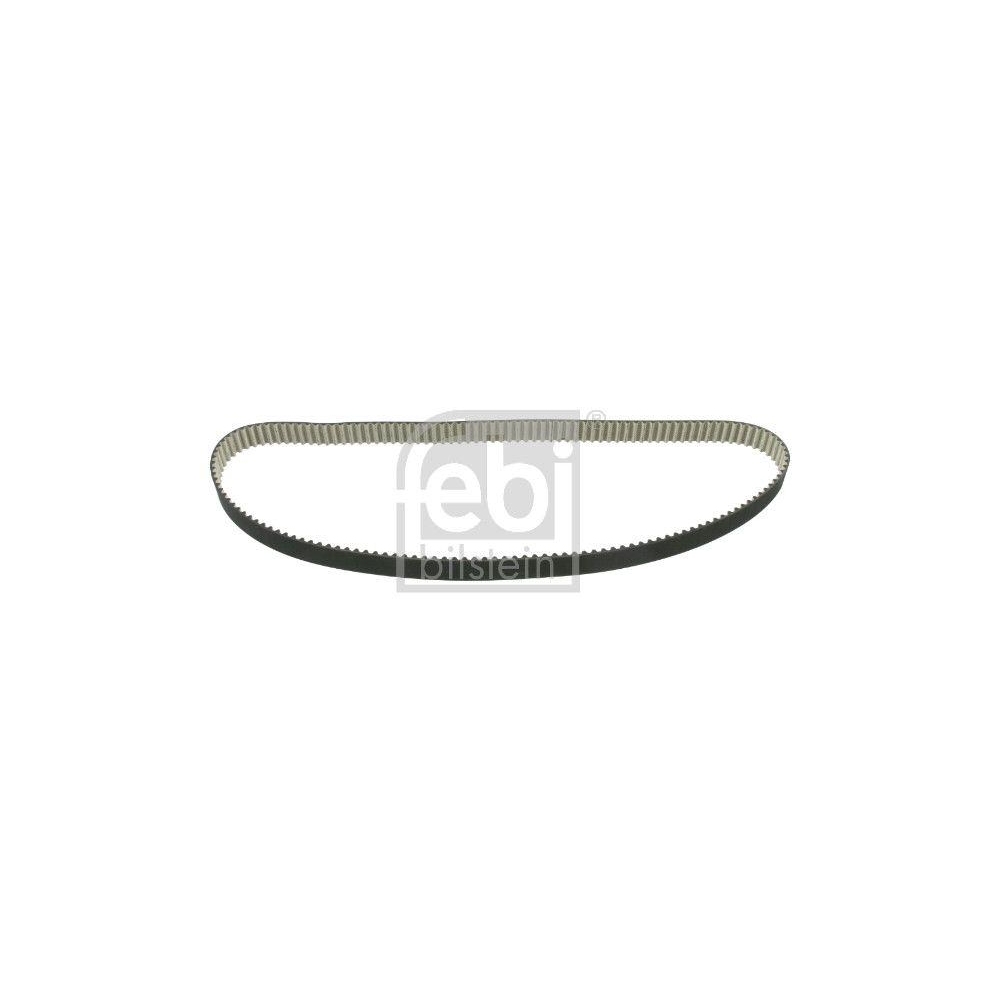 FEBI BILSTEIN Zahnriemen 26198 f&uuml;r HYUNDAI KIA