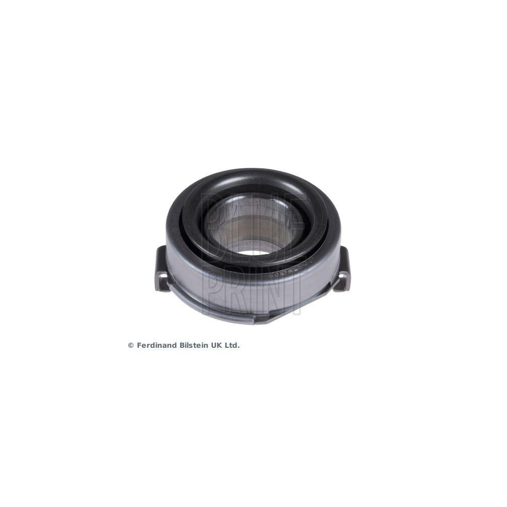 Ausr&uuml;cklager BLUE PRINT ADK83310 f&uuml;r SUZUKI