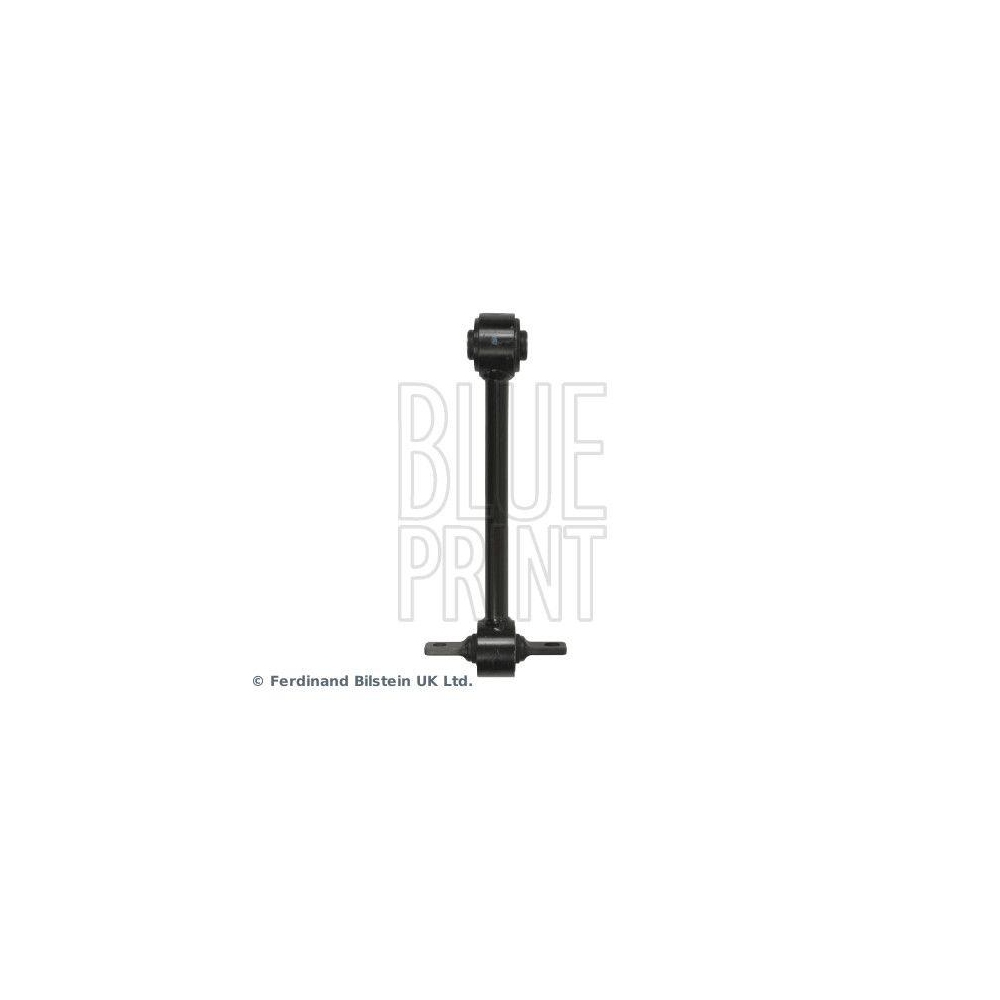 Lenker, Radaufh&auml;ngung BLUE PRINT ADC48680 f&uuml;r MITSUBISHI, Hinterachse links