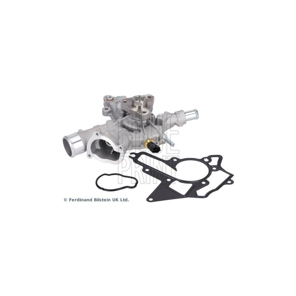 Wasserpumpe, Motork&uuml;hlung BLUE PRINT ADZ99136 f&uuml;r OPEL SUZUKI VAUXHALL