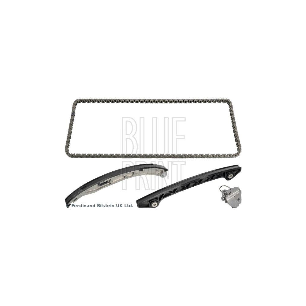 Steuerkettensatz BLUE PRINT ADBP730013 f&uuml;r MAZDA