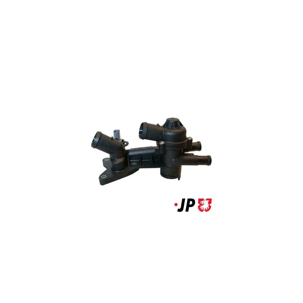 Thermostatgeh&auml;use JP GROUP 1114506800 JP f&uuml;r SEAT SKODA VW VAG