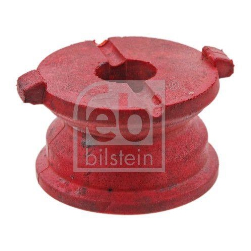 FEBI BILSTEIN Anschlagpuffer, Federung 14915 f&uuml;r VOLVO, Vorderachse
