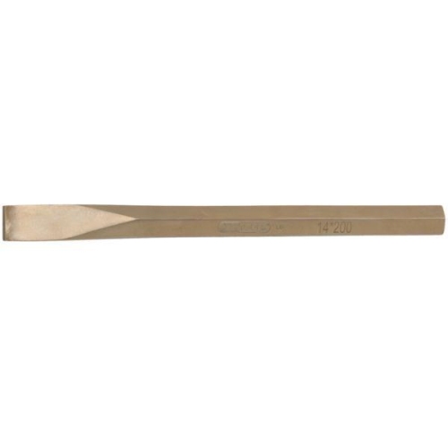 Mei&szlig;el KS TOOLS 963.2481 f&uuml;r
