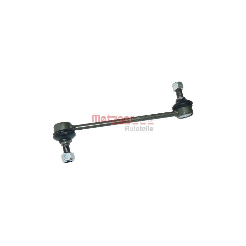 Stange/Strebe, Stabilisator METZGER 53005918 KIT + f&uuml;r FORD VAG