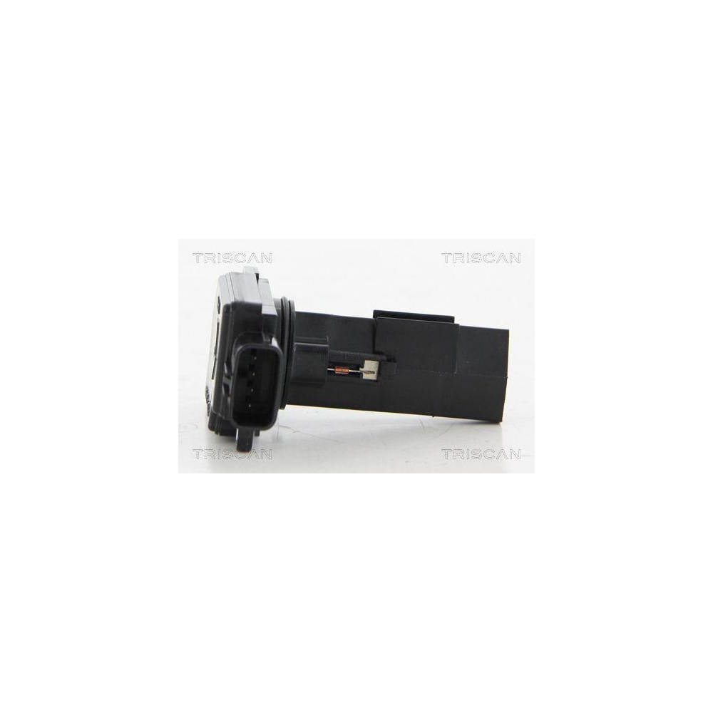 Luftmassenmesser TRISCAN 8812 42104 f&uuml;r MITSUBISHI