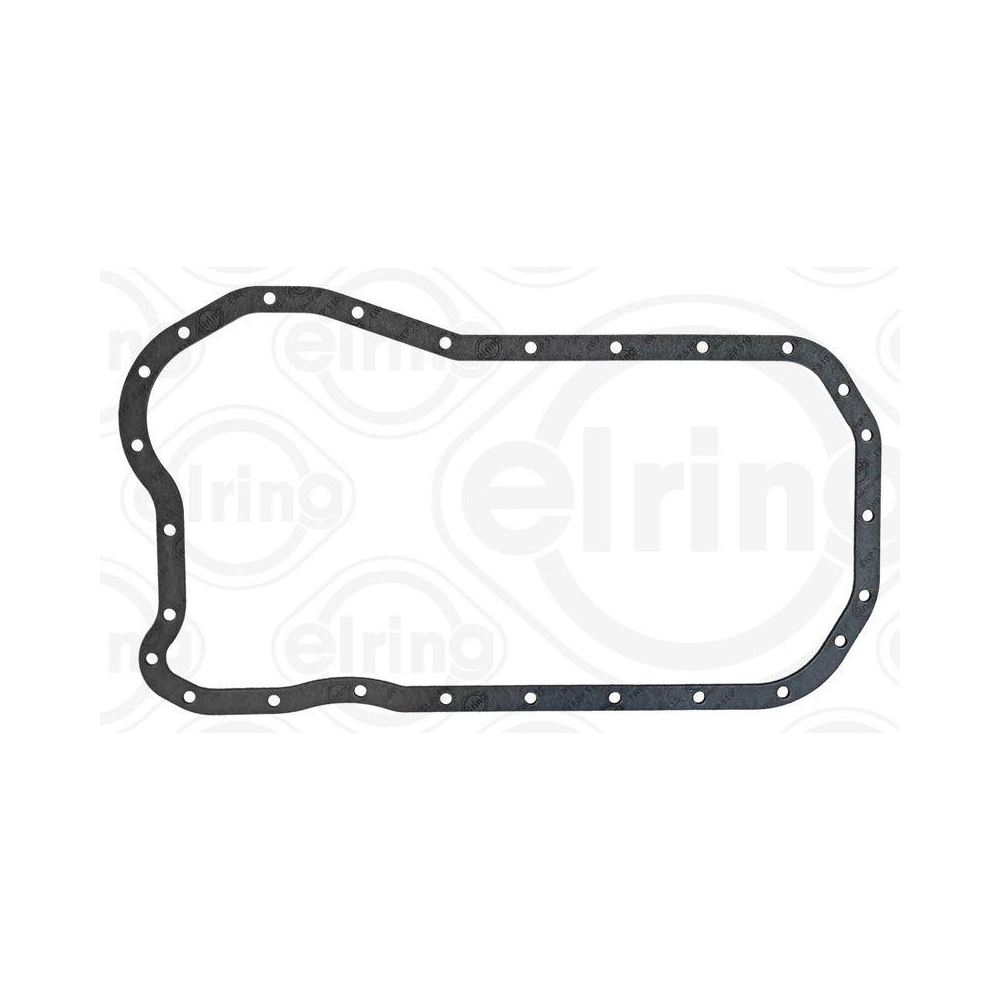 Dichtung, Ölwanne ELRING 917.975 für AUDI FORD SEAT SKODA VW CUPRA