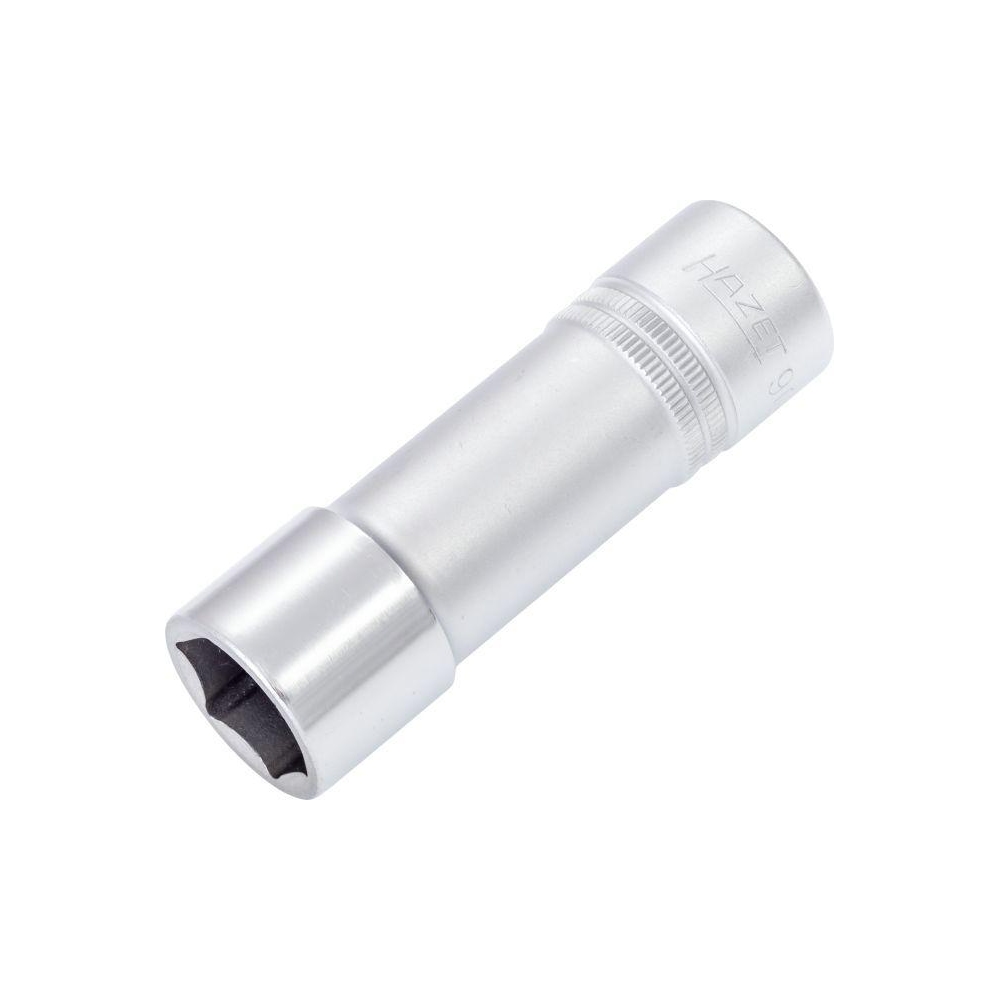 Steckschlüsseleinsatz HAZET 900LG-19 für VW