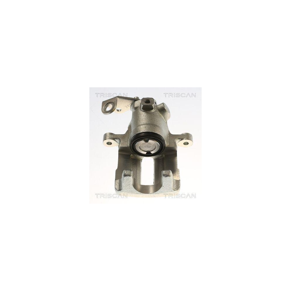 Bremssattel TRISCAN 8175 29282 für AUDI SEAT SKODA VW, Hinterachse rechts