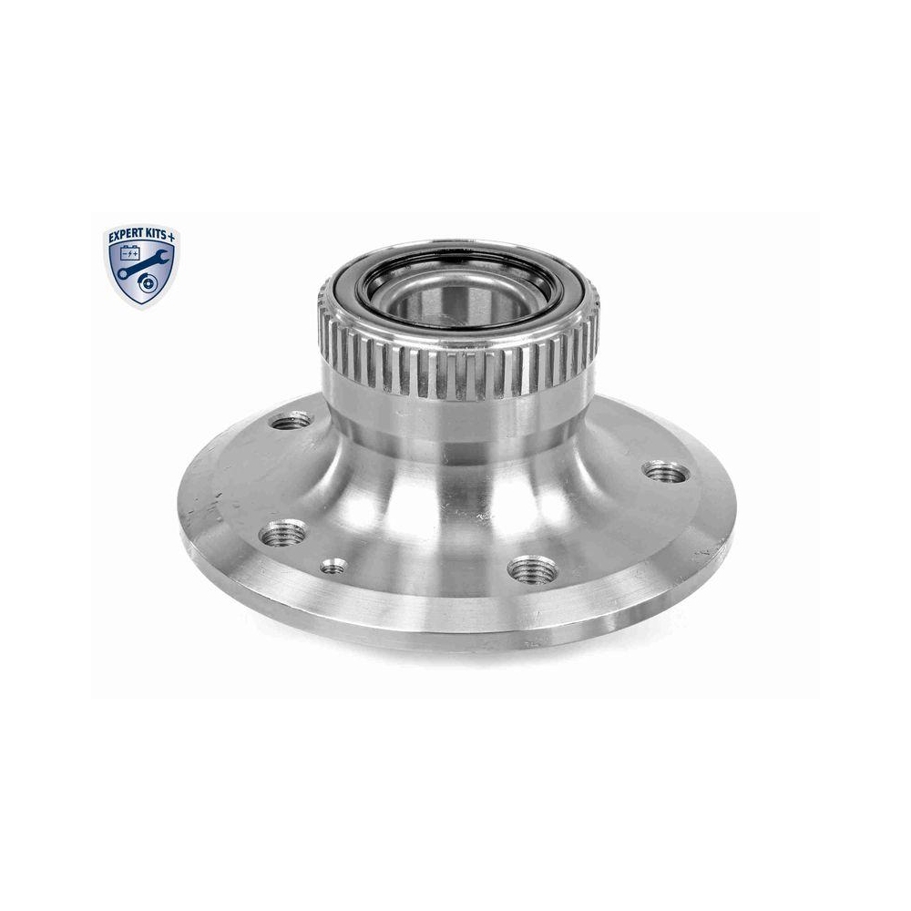 Radlagersatz VAICO V30-2989 EXPERT KITS + f&uuml;r MERCEDES-BENZ, Vorderachse