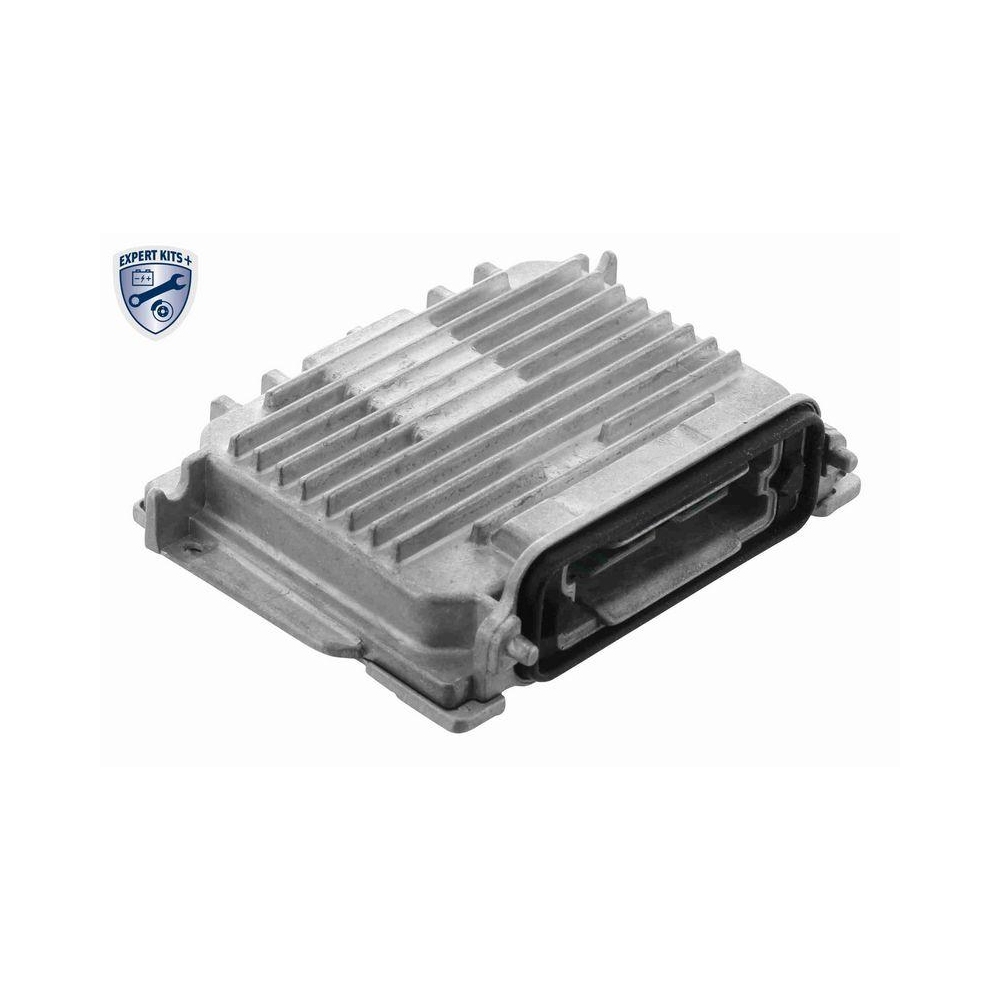 Z&uuml;ndger&auml;t, Gasentladungslampe VEMO V99-84-0065 Green Mobility Parts f&uuml;r AUDI BMW