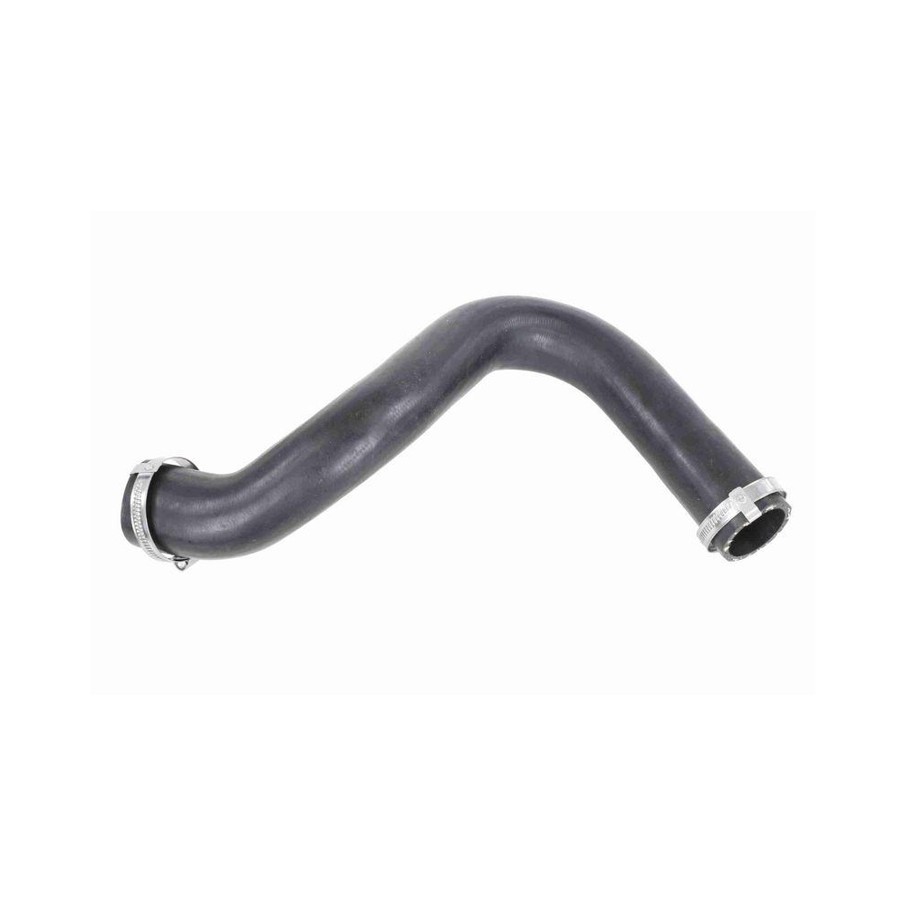 Ladeluftschlauch VAICO V25-1021 Q+, Erstausr&uuml;sterqualit&auml;t f&uuml;r FORD VAG