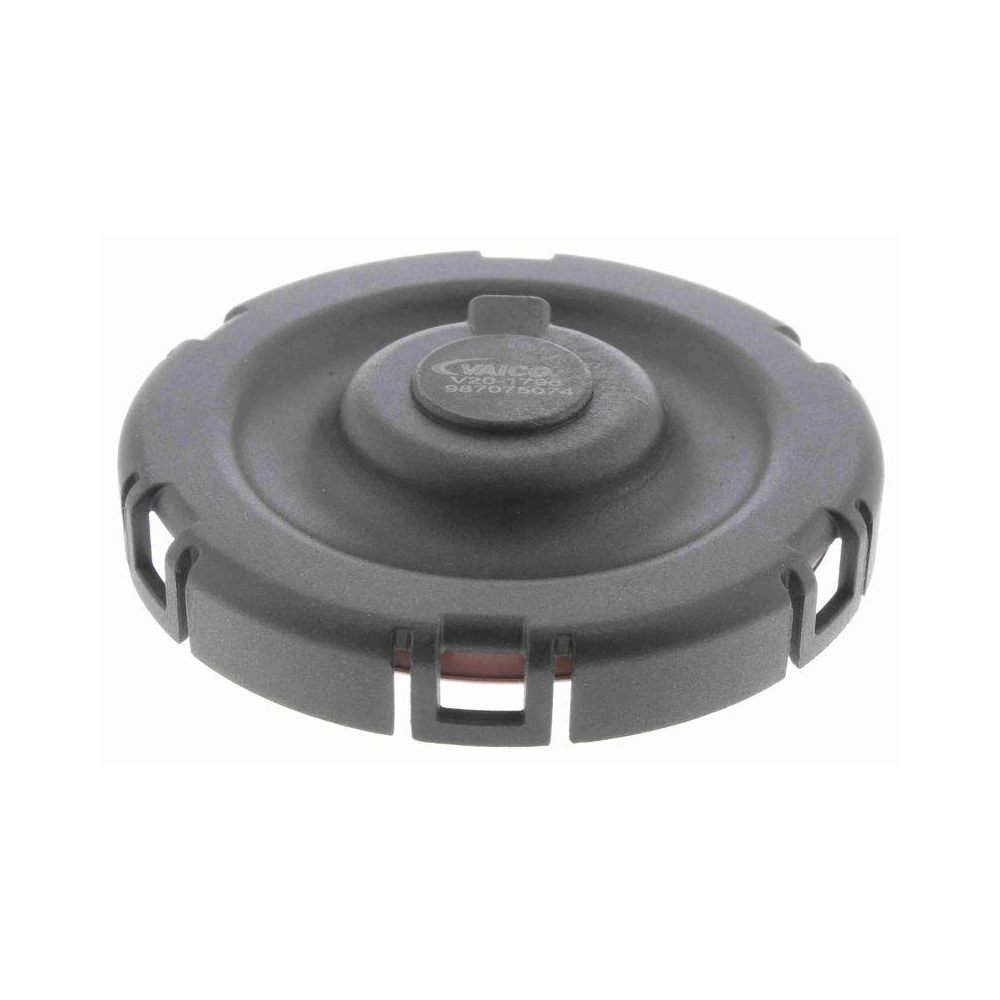 Ventil, Kurbelgehäuseentlüftung VAICO V20-1796 Green Mobility Parts für BMW