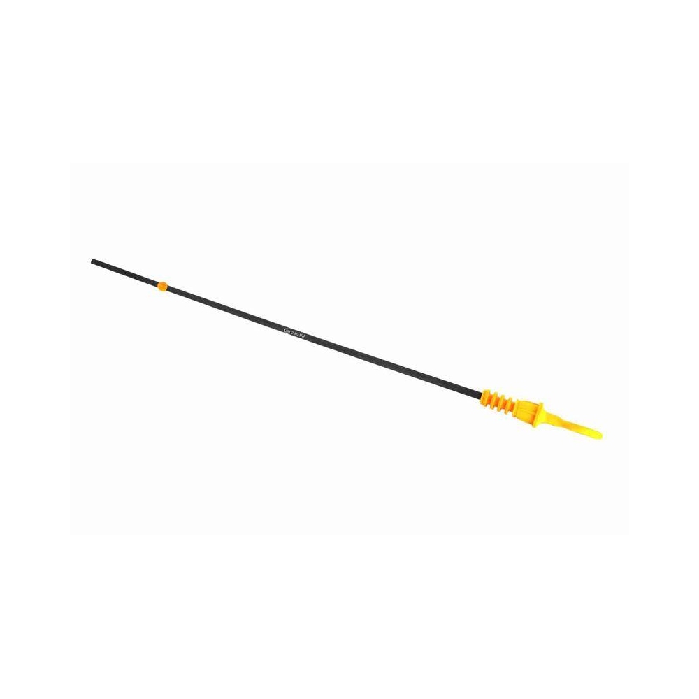 &Ouml;lpeilstab VAICO V10-9724 Original VAICO Qualit&auml;t f&uuml;r AUDI SEAT SKODA VW VAG