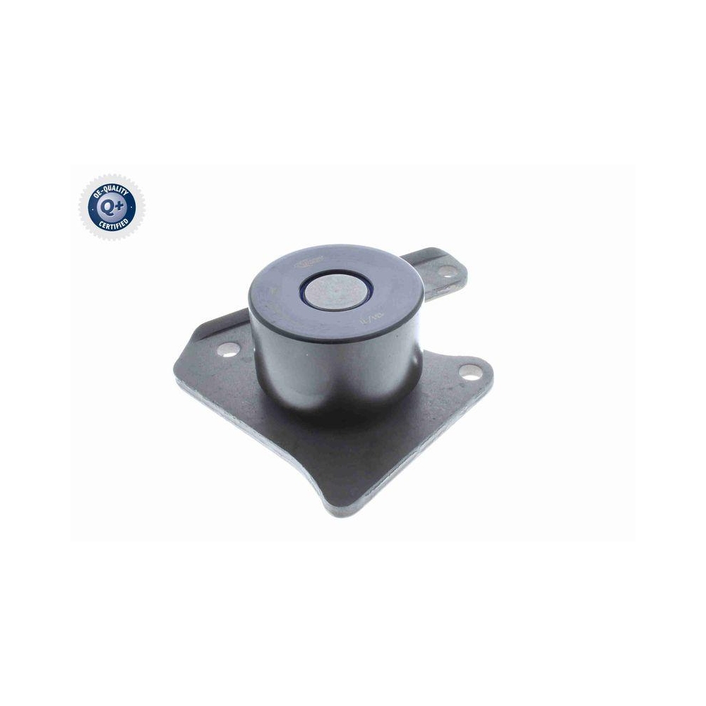 Umlenk-/F&uuml;hrungsrolle, Zahnriemen VAICO V42-0194 Q+, Erstausr&uuml;sterqualit&auml;t f&uuml;r