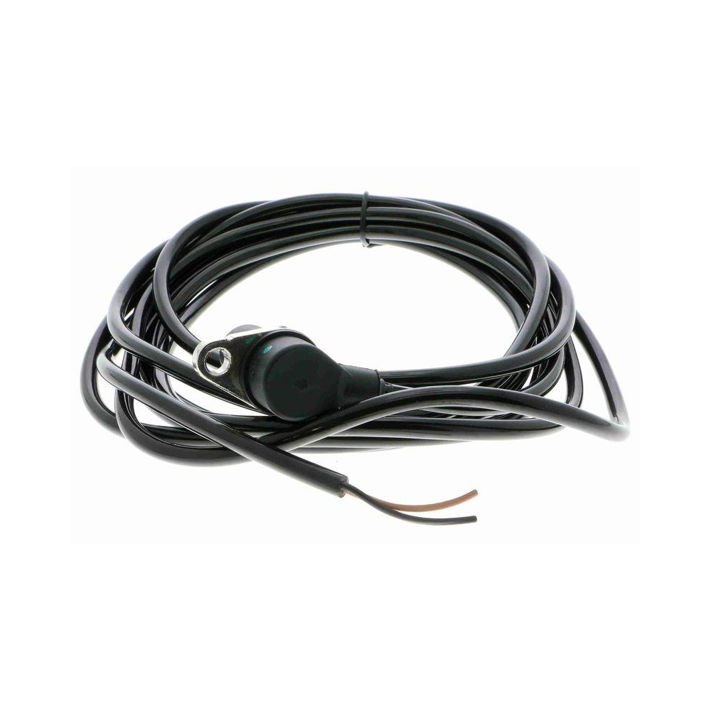 Sensor, Raddrehzahl VEMO V30-72-0723 Original VEMO Qualit&auml;t f&uuml;r MERCEDES-BENZ