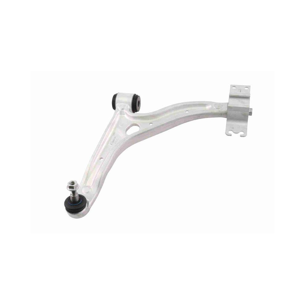 Lenker, Radaufhängung VAICO V30-2349 Green Mobility Parts für MERCEDES-BENZ