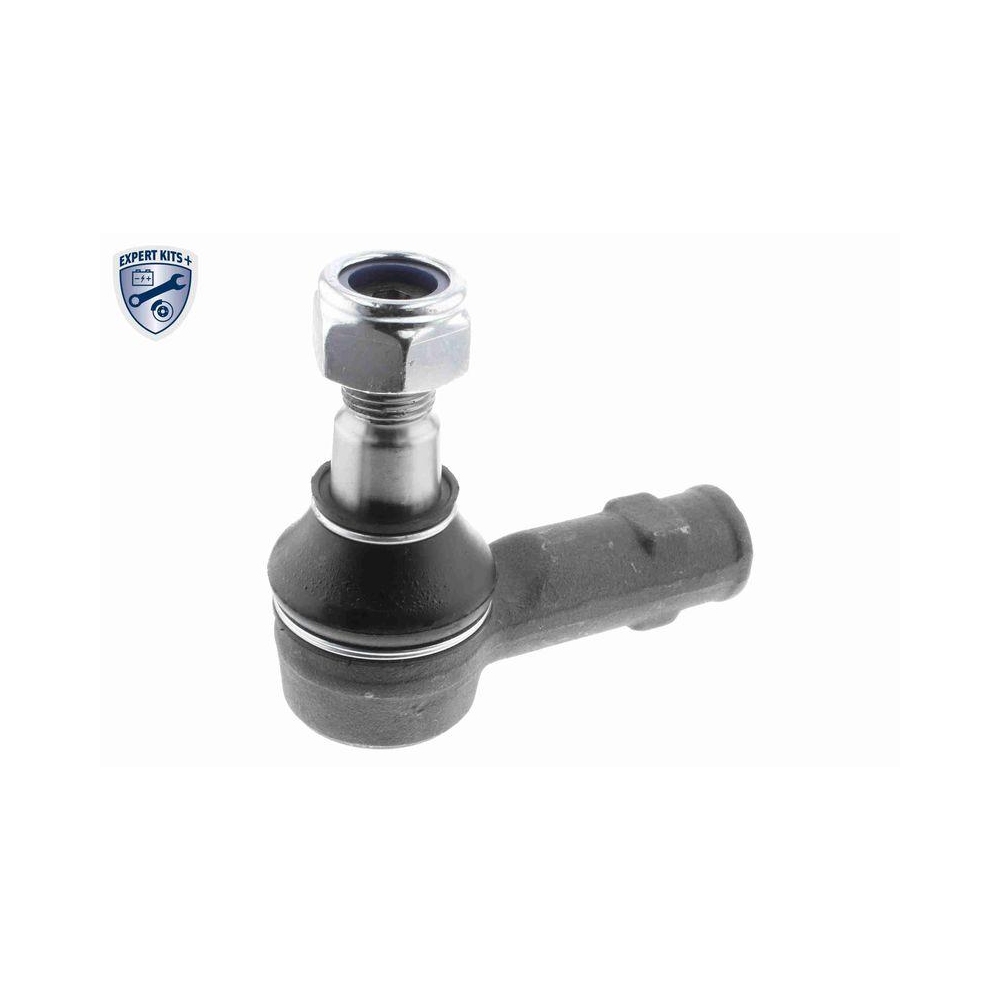 Spurstangenkopf VAICO V30-7249 Green Mobility Parts f&uuml;r MERCEDES-BENZ SEAT SKODA