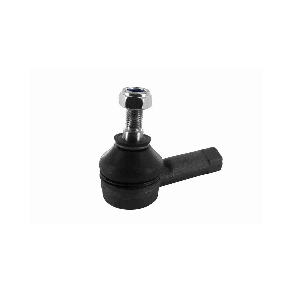 Spurstangenkopf VAICO V49-9509 Original VAICO Qualität für ROVER, außen