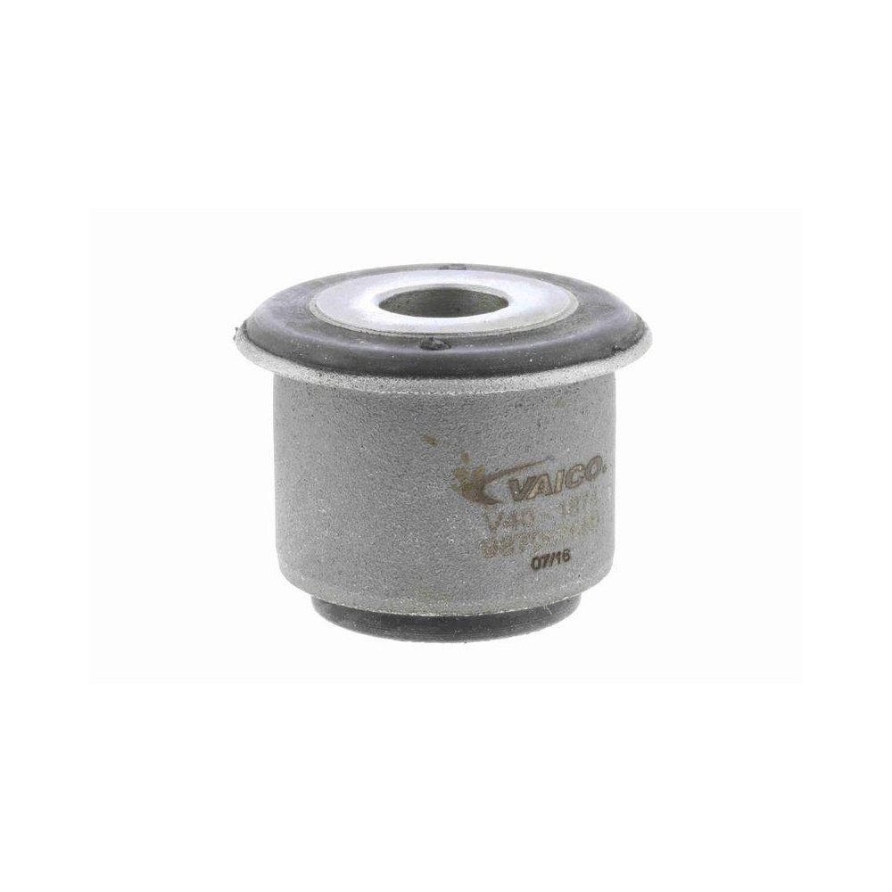 Lagerung, Achsk&ouml;rper VAICO V40-1874 Original VAICO Qualit&auml;t f&uuml;r OPEL VAUXHALL