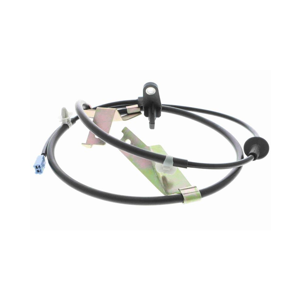 Sensor, Raddrehzahl VEMO V40-72-0605 Original VEMO Qualit&auml;t f&uuml;r OPEL SUZUKI