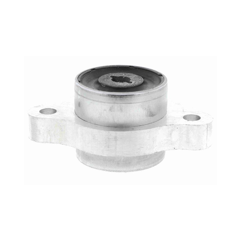 Lagerung, Lenker VAICO V30-2782 Green Mobility Parts f&uuml;r MERCEDES-BENZ, links