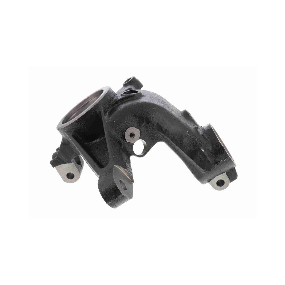 Achsschenkel, Radaufhängung VAICO V42-0731 Original VAICO Qualität für PEUGEOT