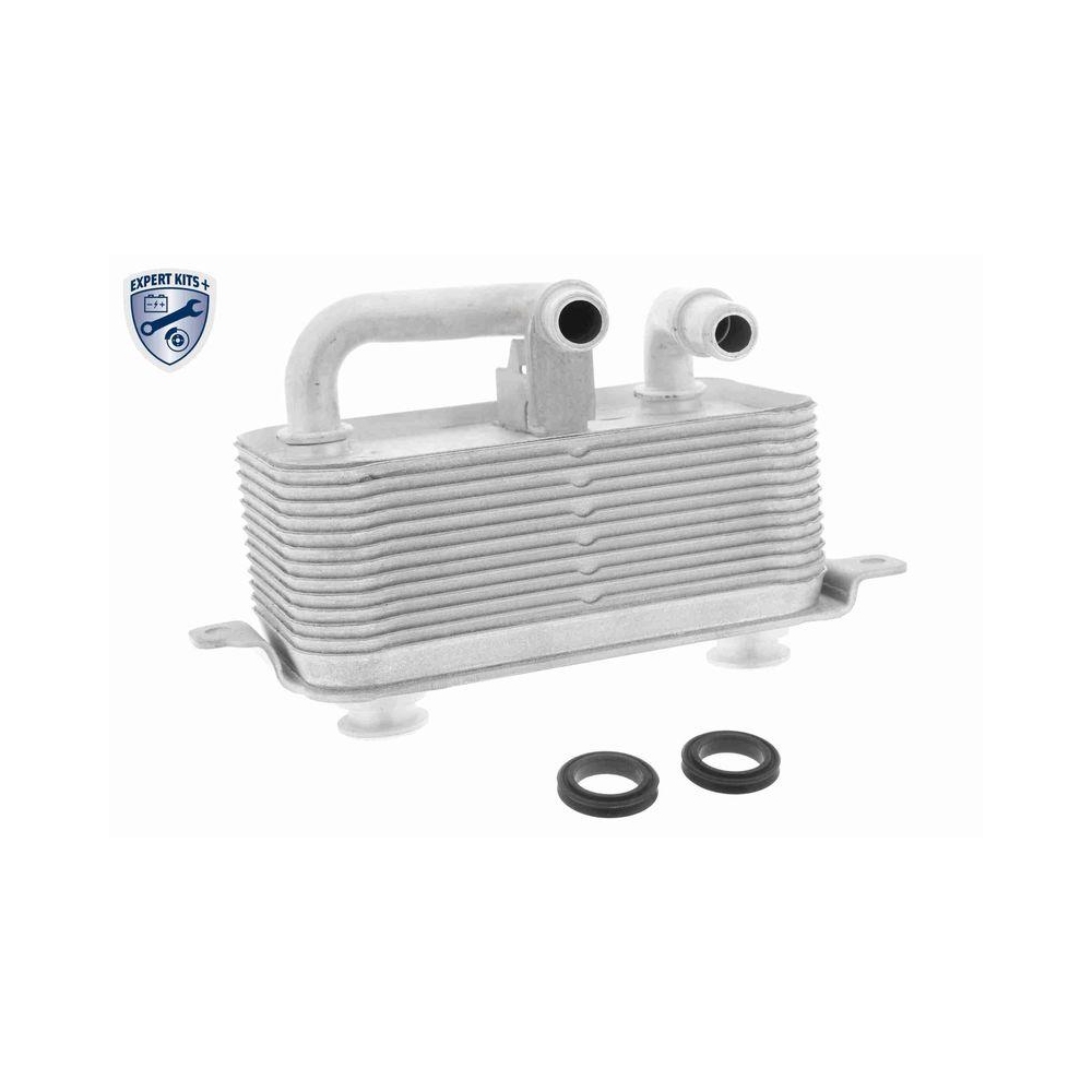 &Ouml;lk&uuml;hler, Motor&ouml;l VEMO V20-60-0001 EXPERT KITS + f&uuml;r BMW