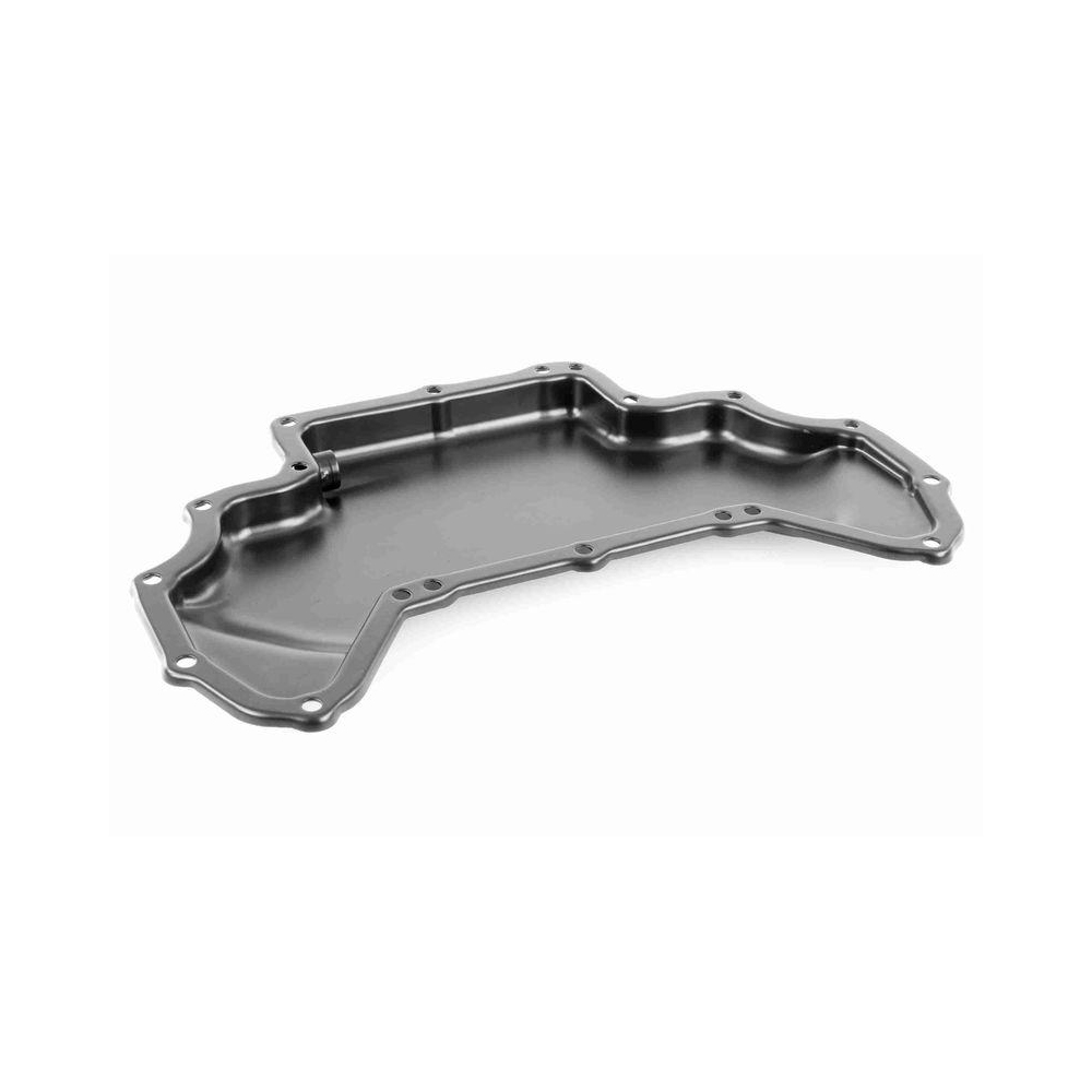 &Ouml;lwanne VAICO V30-2578 Original VAICO Qualit&auml;t f&uuml;r MERCEDES-BENZ