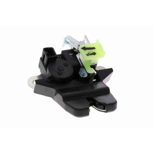 ACKOJA A53-85-0202 Heckklappenschloss Green Mobility Parts f&uuml;r KIA, hinten