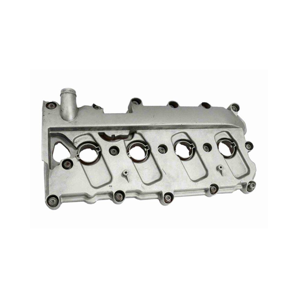 Zylinderkopfhaube VAICO V10-6476 Original VAICO Qualität für SEAT SKODA VW VAG