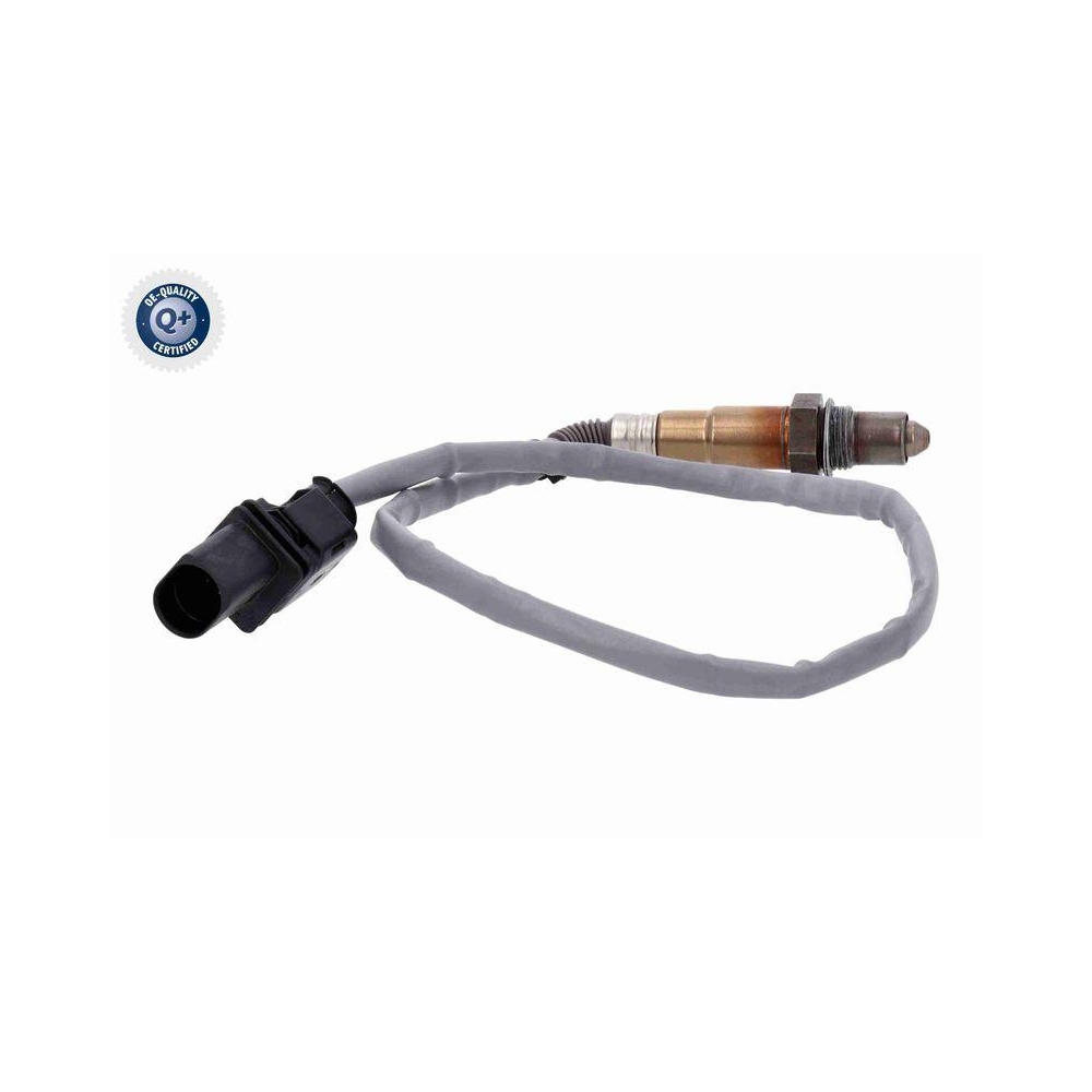 Lambdasonde VEMO V10-76-0153 Green Mobility Parts f&uuml;r SEAT SKODA VW VAG