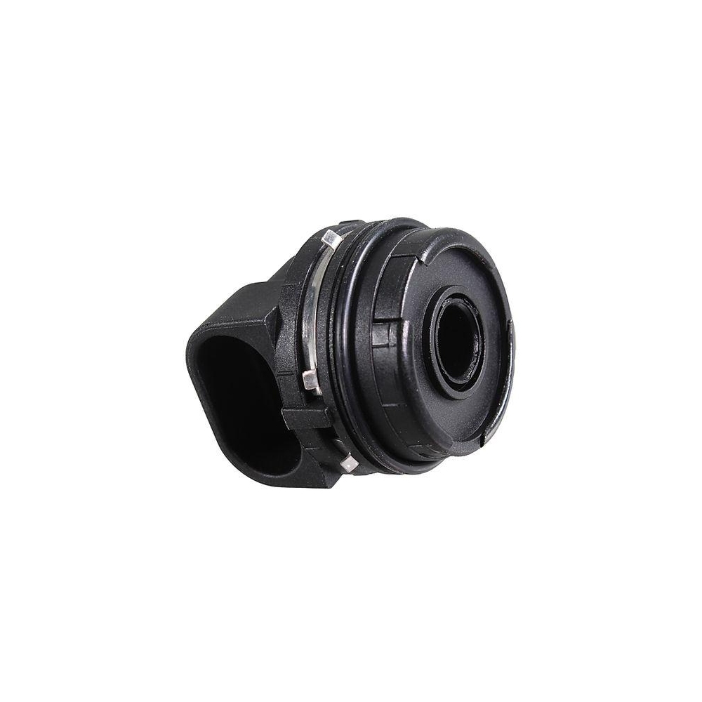 Sensor, Drosselklappenstellung METZGER 0904045 ORIGINAL ERSATZTEIL f&uuml;r FIAT