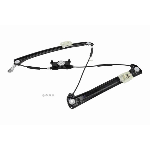 Fensterheber VAICO V10-9109 Original VAICO Qualit&auml;t f&uuml;r VW, vorne links