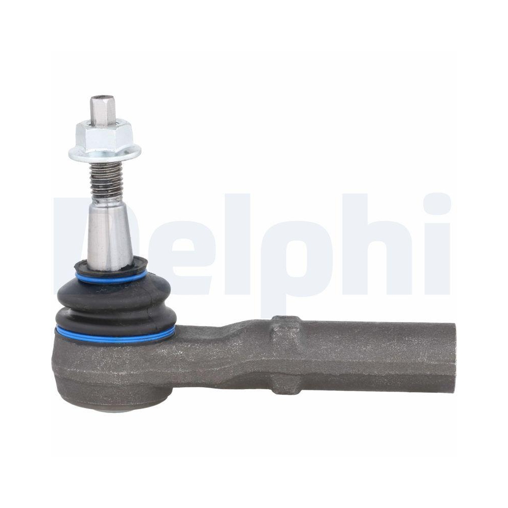 DELPHI TA2592 Spurstangenkopf f&uuml;r OPEL SAAB VAUXHALL CHEVROLET GENERAL MOTORS