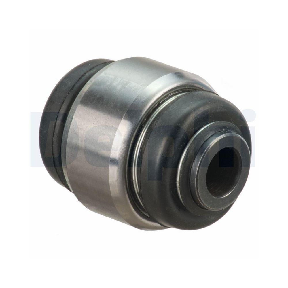 DELPHI TD1456W Lagerung, Lenker f&uuml;r BMW, Hinterachse, beidseitig, hinten, unten