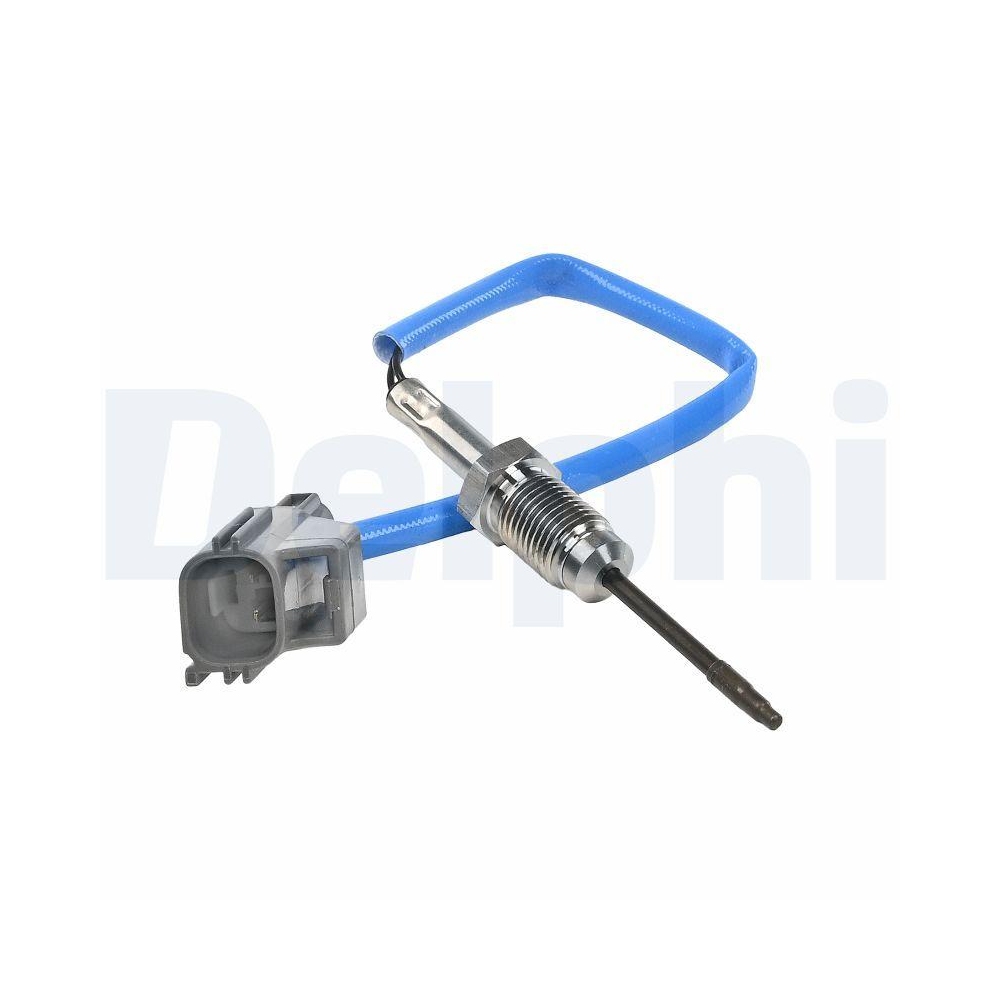 DELPHI TS30340-12B1 Sensor, Abgastemperatur f&uuml;r FORD