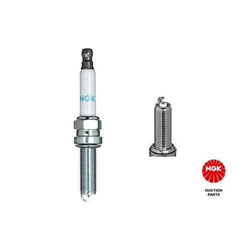 NGK Z&uuml;ndkerze 93188 f&uuml;r KTM